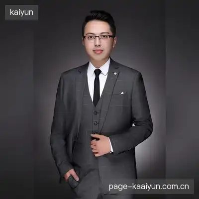 常乐槐