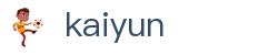开云(Kaiyun)中国官方平台 - 赛事运营 · 品牌授权 · 官方发布